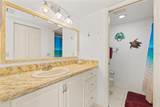 6503 Stone River Road - Photo 46
