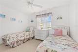 6503 Stone River Road - Photo 48