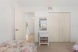 6503 Stone River Road - Photo 49