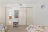 6503 Stone River Road - Photo 50