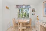 6503 Stone River Road - Photo 52