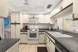 6503 Stone River Road - Photo 53