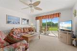 6503 Stone River Road - Photo 54
