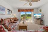 6503 Stone River Road - Photo 55
