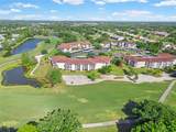 6503 Stone River Road - Photo 8