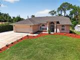 6535 Canary Street - Photo 1