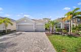 16378 Bonita Landing Circle - Photo 1