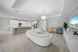 16378 Bonita Landing Circle - Photo 10