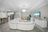 16378 Bonita Landing Circle - Photo 11