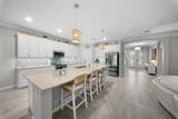 16378 Bonita Landing Circle - Photo 12