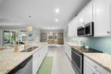16378 Bonita Landing Circle - Photo 15