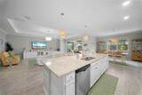 16378 Bonita Landing Circle - Photo 16
