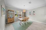 16378 Bonita Landing Circle - Photo 18