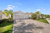 16378 Bonita Landing Circle - Photo 2