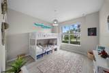 16378 Bonita Landing Circle - Photo 20