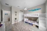 16378 Bonita Landing Circle - Photo 21