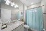 16378 Bonita Landing Circle - Photo 22