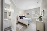 16378 Bonita Landing Circle - Photo 23