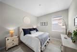 16378 Bonita Landing Circle - Photo 24