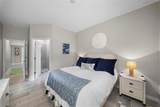 16378 Bonita Landing Circle - Photo 25