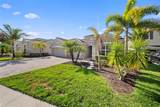 16378 Bonita Landing Circle - Photo 3