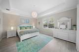 16378 Bonita Landing Circle - Photo 30