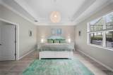 16378 Bonita Landing Circle - Photo 31