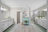 16378 Bonita Landing Circle - Photo 33