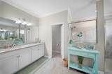 16378 Bonita Landing Circle - Photo 34