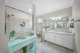 16378 Bonita Landing Circle - Photo 35