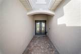 16378 Bonita Landing Circle - Photo 4