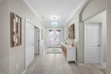16378 Bonita Landing Circle - Photo 5