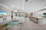 16378 Bonita Landing Circle - Photo 6