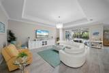 16378 Bonita Landing Circle - Photo 7