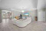 16378 Bonita Landing Circle - Photo 8