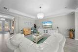 16378 Bonita Landing Circle - Photo 9