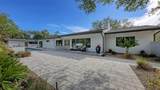 7345 Pine Needle Road - Photo 1