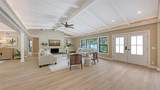 7345 Pine Needle Road - Photo 10