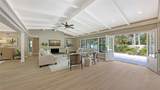7345 Pine Needle Road - Photo 11