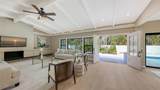 7345 Pine Needle Road - Photo 12