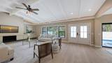 7345 Pine Needle Road - Photo 13