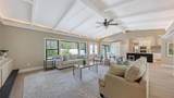7345 Pine Needle Road - Photo 14