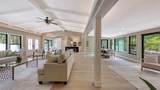 7345 Pine Needle Road - Photo 15