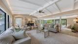 7345 Pine Needle Road - Photo 16