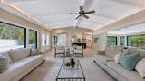 7345 Pine Needle Road - Photo 17