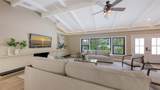7345 Pine Needle Road - Photo 18