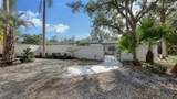 7345 Pine Needle Road - Photo 2