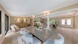 7345 Pine Needle Road - Photo 20