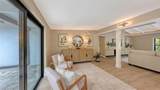 7345 Pine Needle Road - Photo 21