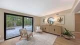 7345 Pine Needle Road - Photo 22